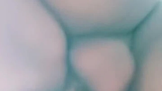 亚洲偷自偷拍五月天-Smooth pussy