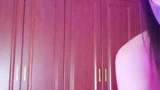 赛琳娜的黄金完整翻译版中文-直播 火辣身材的娜扎【沙滩上的贝壳酱】!