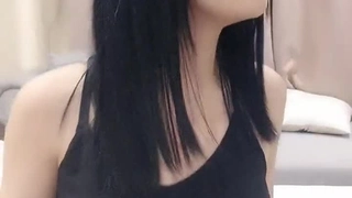 久久丫av无码-SDJS-199 SOD女子社員 身バレNG人妻社員 「家族もいるので…」と今までマジで一度も撮らせてもらえなか