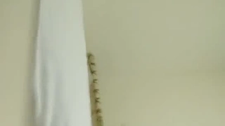 有希望的男人-爱玩游戏的女友-哥哥输了第三条腿就属于我的