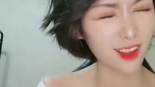 AV东洋无码-【网曝门】南京交通学校大二女运管4P迷奸事件（刘梦亿）