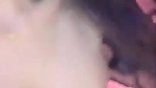 中国精品久久久久久久久久久-小鸟酱与小果酱写真