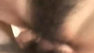 中国精品久久久久久久久久久-小鸟酱与小果酱写真