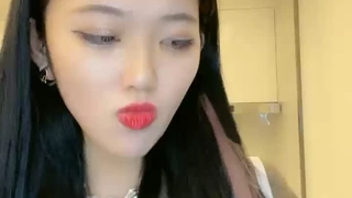 国自产拍最新2020在线-【丝袜美腿系列】暴力淫操性感黑丝嫩模 粉色捆绑无套爆操 叫床淫荡 足交手淫撸射 国语对白 高清480P完整版的!