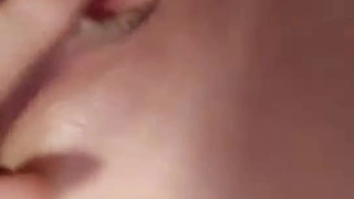 405国产手机视频大全-酒店偷拍清纯兼职美女大学生