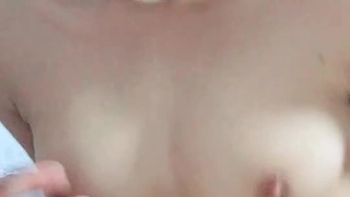 下一篇中文字幕人妻-快餐豪哥1500约炮粉逼艺校兼职妹逼太紧几分钟就把哥搞射了的!