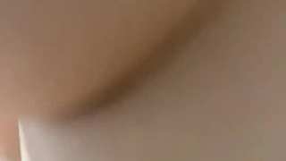 AV东洋无码-【网曝门】南京交通学校大二女运管4P迷奸事件（刘梦亿）