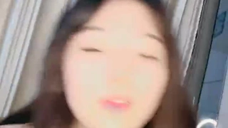 亚洲偷自偷拍五月天-Smooth pussy