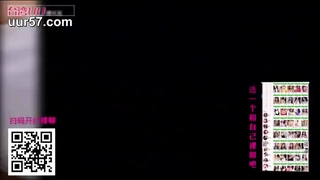 97不卡视频-PPPD-599不行了，我想跟老师做爱