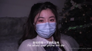 久久丫av无码-SDJS-199 SOD女子社員 身バレNG人妻社員 「家族もいるので…」と今までマジで一度も撮らせてもらえなか