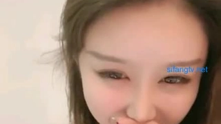 国自产拍最新2020在线-【丝袜美腿系列】暴力淫操性感黑丝嫩模 粉色捆绑无套爆操 叫床淫荡 足交手淫撸射 国语对白 高清480P完整版的!