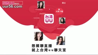 拖鞋家居日韩AV-白皙皮肤呆萌小姐姐！情趣耳朵抓屌吸吮！头套男怼着骚穴猛操，骑乘姿势打桩机，无套内射。