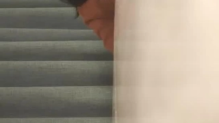 欧美日韩人妻激情-第一次与男友以外的男人在行使中车震!