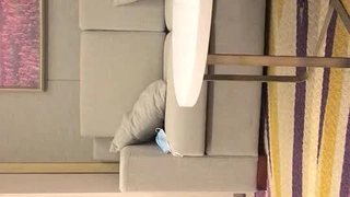 特级婬片内谢A片AAA毛片男同-Hanayome Kouhosei 2 - Hentaixxx