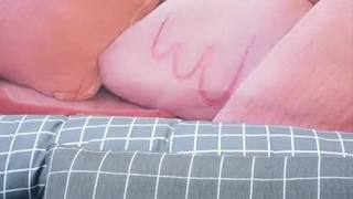 婷婷色综合久久久久久-[3D][FINAL FUCK 7]バイオジル-BIOjill-[夜桜字幕组]