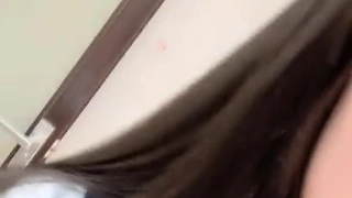 久久丫av无码-SDJS-199 SOD女子社員 身バレNG人妻社員 「家族もいるので…」と今までマジで一度も撮らせてもらえなか
