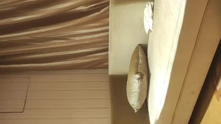 赛琳娜的黄金完整翻译版中文-直播 火辣身材的娜扎【沙滩上的贝壳酱】!