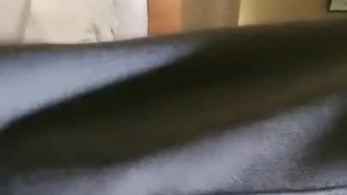 405国产手机视频大全-酒店偷拍清纯兼职美女大学生