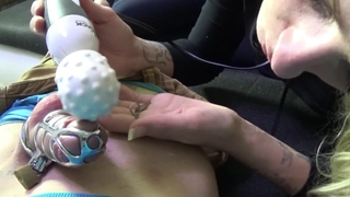 赛琳娜的黄金完整翻译版中文-直播 火辣身材的娜扎【沙滩上的贝壳酱】!