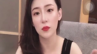有希望的男人-爱玩游戏的女友-哥哥输了第三条腿就属于我的