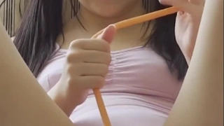 果冻传媒玛丽莲四部曲-【麻豆传媒】MD0209 饥渴三娘 淫欲教子-琁元 &amp;amp;amp; 苏娅（乔安） &amp;amp;amp; 潘雨曦