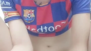 AV东洋无码-【网曝门】南京交通学校大二女运管4P迷奸事件（刘梦亿）