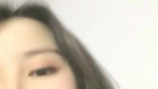 自拍无码精品在线观看-深谷で田植えをする稲作農家の巨乳嫁 観月しおり的的!