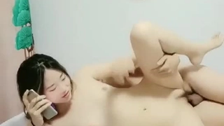 下一篇中文字幕人妻-快餐豪哥1500约炮粉逼艺校兼职妹逼太紧几分钟就把哥搞射了的!