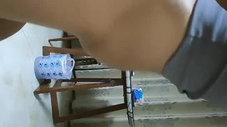 日韩欧美不卡一区二区高清-vavababy 面 試 畢 業 生 被 颻 渴 的 OL約 到 旅 館 脫 下 褲 子 吃 各 種 姿 勢 狂 抽 猛 送 全 部 射 嘴 巴 吞 淨