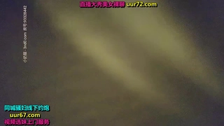 97不卡视频-PPPD-599不行了，我想跟老师做爱