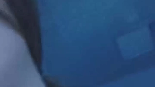 果冻传媒玛丽莲四部曲-【麻豆传媒】MD0209 饥渴三娘 淫欲教子-琁元 &amp;amp;amp; 苏娅（乔安） &amp;amp;amp; 潘雨曦