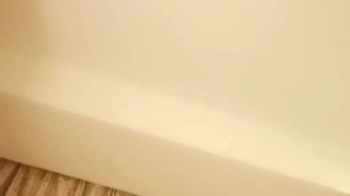 婷婷色综合久久久久久-[3D][FINAL FUCK 7]バイオジル-BIOjill-[夜桜字幕组]