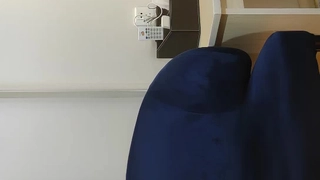 自拍无码精品在线观看-深谷で田植えをする稲作農家の巨乳嫁 観月しおり的的!