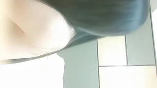中国精品久久久久久久久久久-小鸟酱与小果酱写真