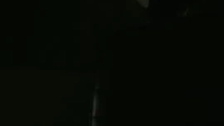 欧美日韩人妻激情-第一次与男友以外的男人在行使中车震!