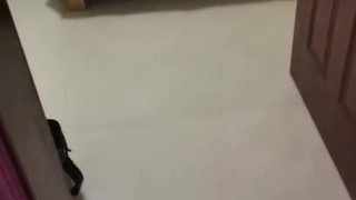 国自产拍最新2020在线-【丝袜美腿系列】暴力淫操性感黑丝嫩模 粉色捆绑无套爆操 叫床淫荡 足交手淫撸射 国语对白 高清480P完整版的!