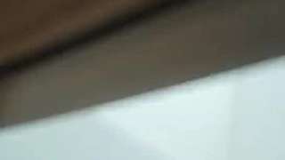 中国精品久久久久久久久久久-小鸟酱与小果酱写真