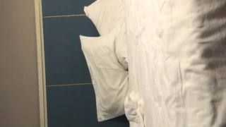 有希望的男人-爱玩游戏的女友-哥哥输了第三条腿就属于我的