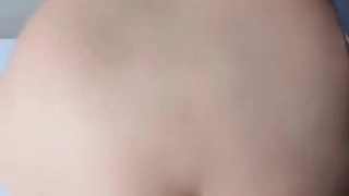 果冻传媒玛丽莲四部曲-【麻豆传媒】MD0209 饥渴三娘 淫欲教子-琁元 &amp;amp;amp; 苏娅（乔安） &amp;amp;amp; 潘雨曦